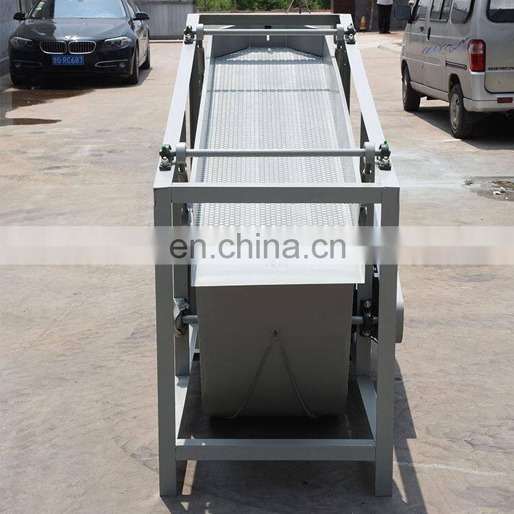 walnut kernel processing machine almond separator equipment
