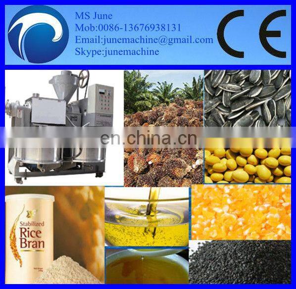 peanut oil press machine Pressing screw model - seeds oil press machine 0086 13676938131