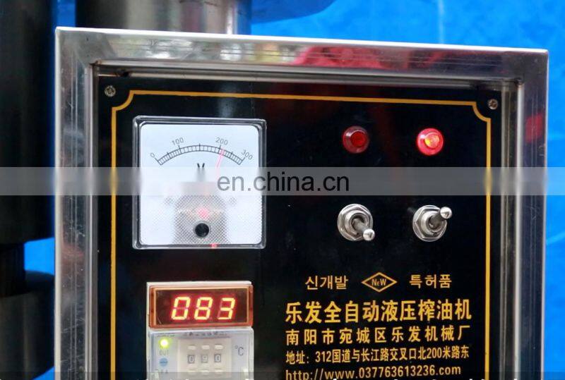 hot sale mustard oil machine price in india.