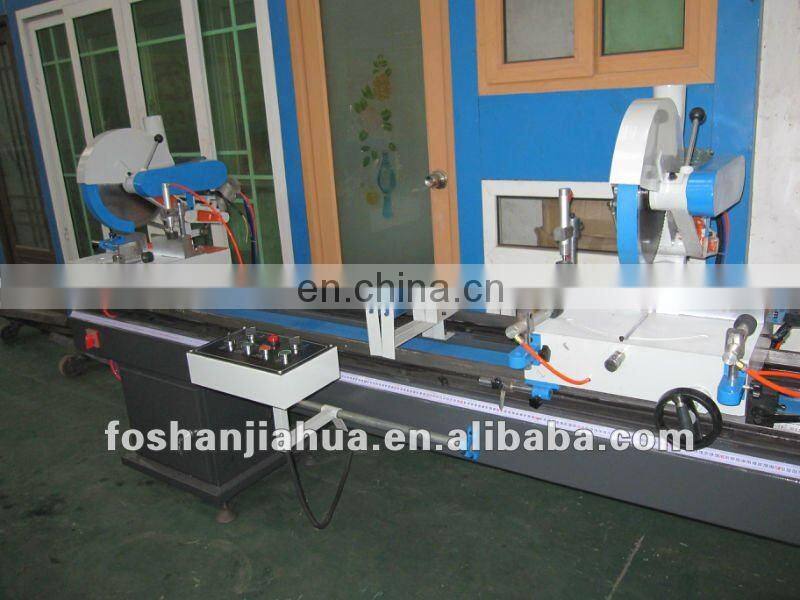 PVC arch bending machine Door and window equipment