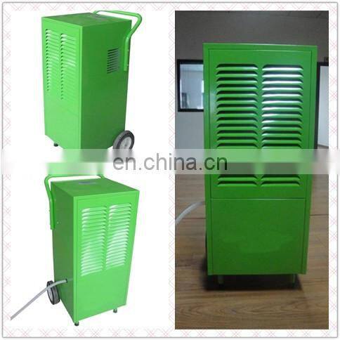 moisture removing machine Germany standard Bautrockner