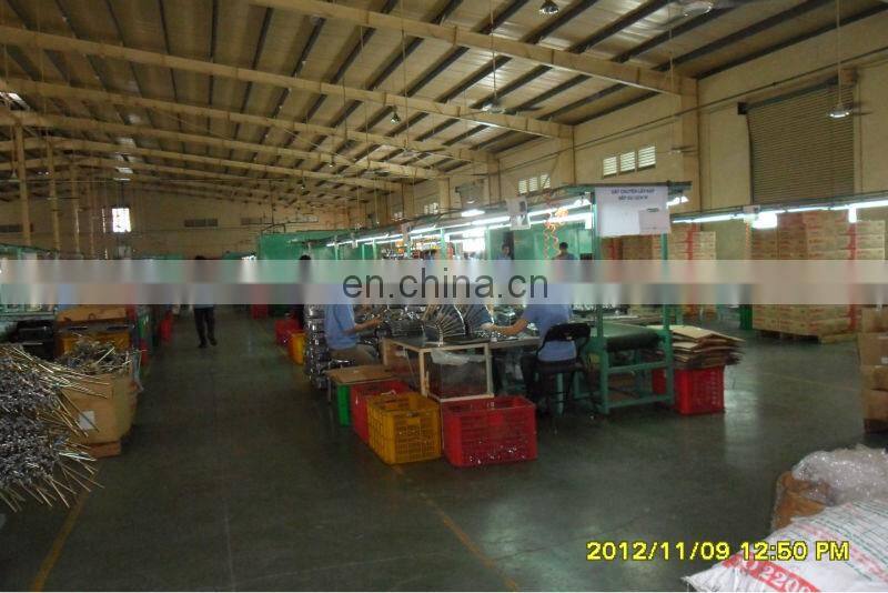 BUTANE GAS PORTABLE INFRARED BBQ GRILL : MODEL TB-24N