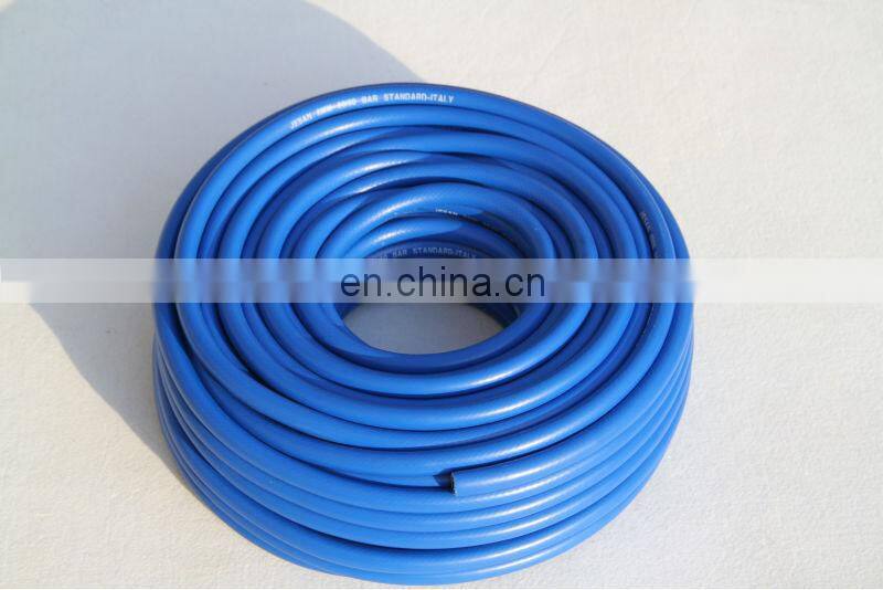 High Intensity Quality PVC LPG Braided Flexible Gas Hoses, Water Heater Gas Connection Hose,PVC GAS Flexible Fibre Reinforced