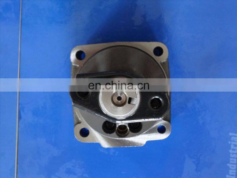 diesel fuel VE head rotor and rotor head 1 468 376 001 1468376001 6/12R