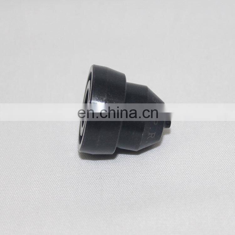 Hot Sale Special Price Wholesale NT855 injector cup 3005963