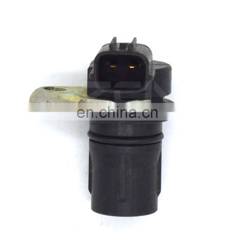 NEW OE 10456576 5S4P7H103AA SC293 SU8818 SN7228 87404 83349 18997 5S4Z-7H103-AA for fo-rd focus