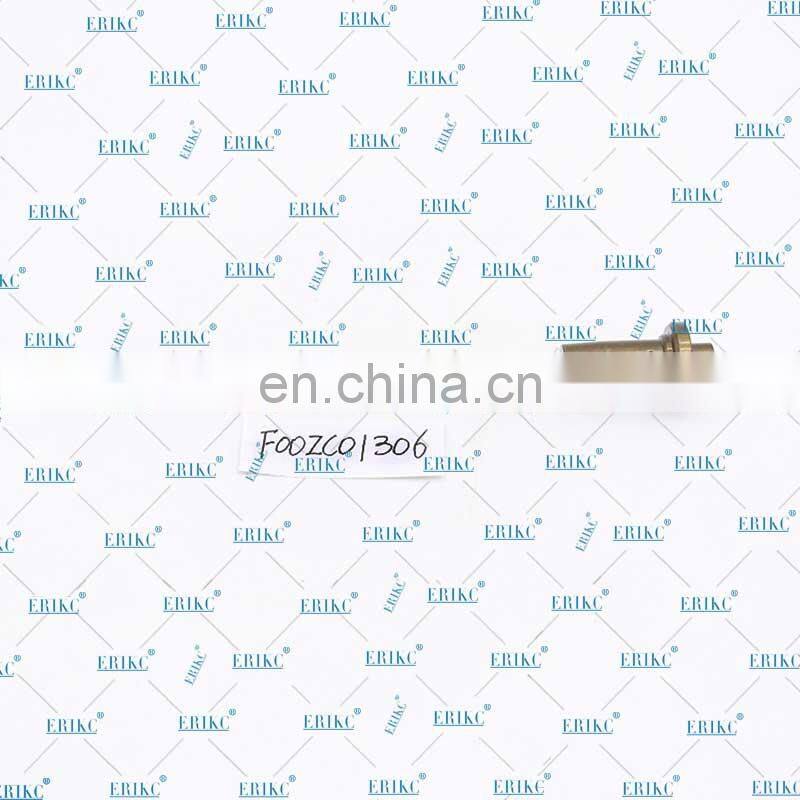 Diesel control valve piezo Euro 5 F00ZC01306 F00Z C01 306 common rail injector valve F 00Z C01 306 for 0445110441 0445110436