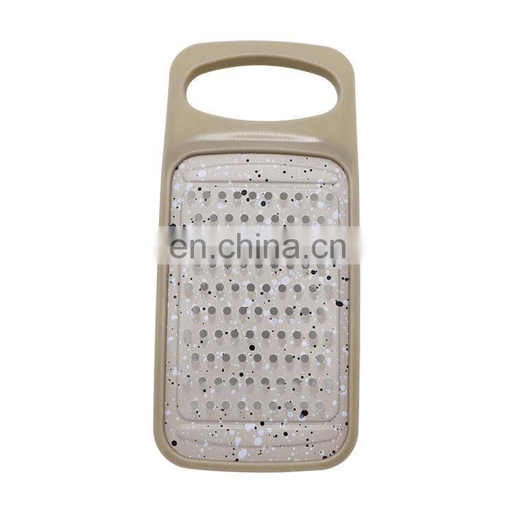 Good Quality Kitchen Accessories Manual Vegetable Slicer Grater