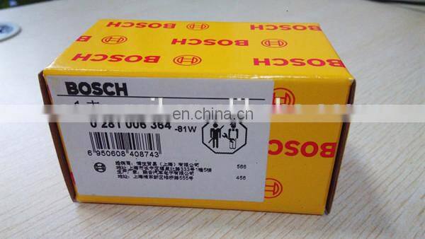 original,new DRV 0281006364,same as 0281002937