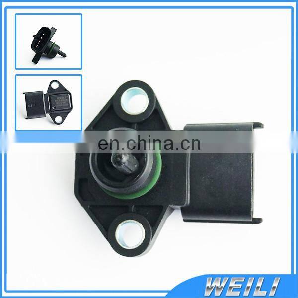 MAP Air Intake Pressure Sensor for HYUNDAI ACCENT ELANTRA 39300-22600
