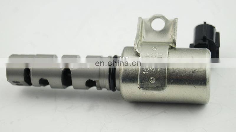 VVT Variable Timing Solenoid 15330-22030 for Corolla Celica Rav4 JL Wish MR2 Auris Avensis
