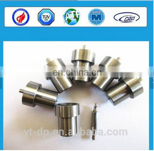 1050071300 FUEL INJECTOR DIESEL NOZZLE 105007 - 1300