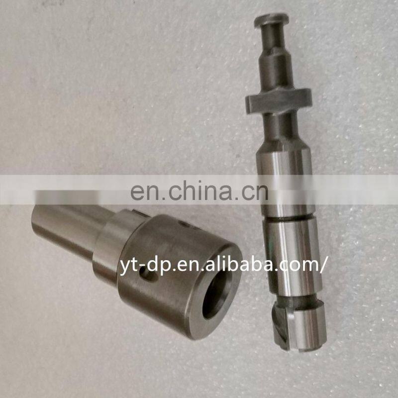 High Quality Pump Plunger AD type A43