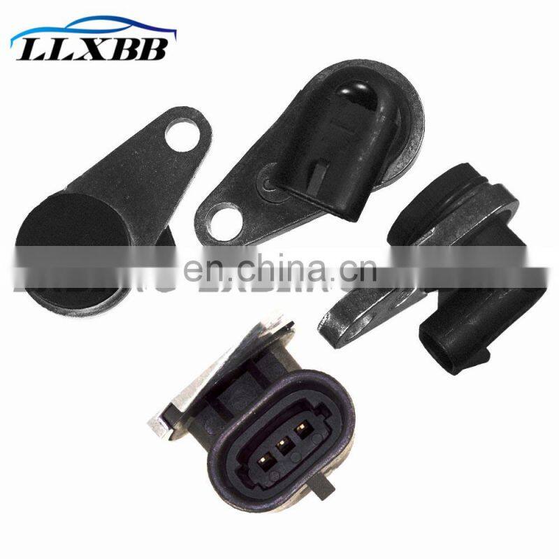 Original Cam Camshaft Position Sensor 10456148 For GM Buick Chevrolet 8104561480 SU196