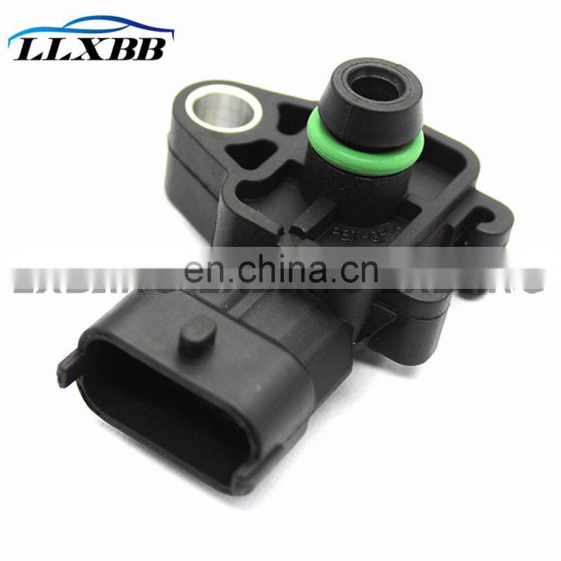 Air Intake Manifold Pressure Sensor MAP 12591290 For Buick Cadillac Chevrolet Pontiac 55573248
