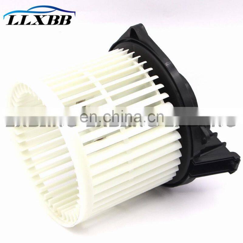 ORIGINAL AC Fan Heater Blower Motor for HONDA CIVIC MK8 06-11 79310-SMG-G41 79310SMGG41