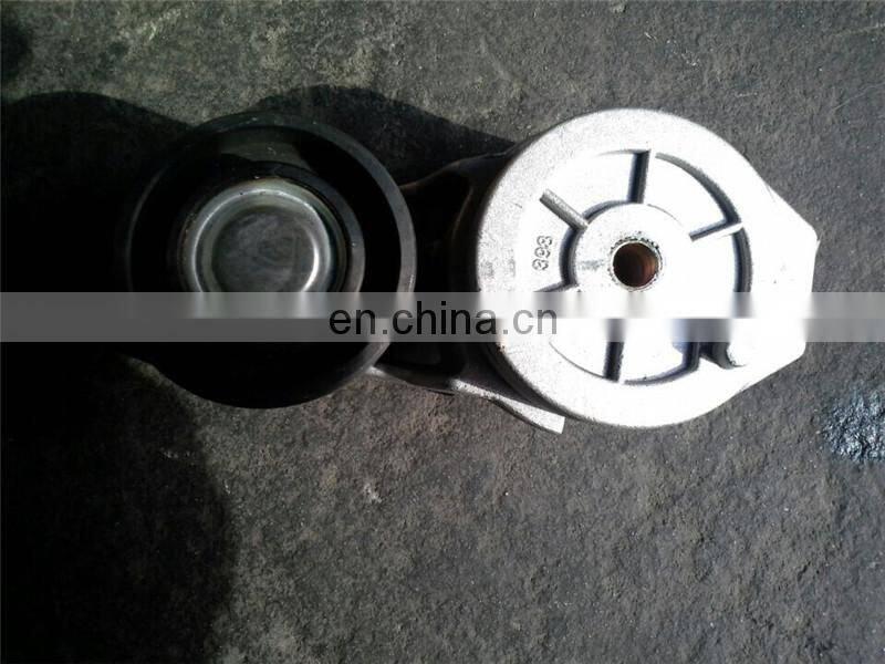china supplier high quality car belt tensioner/auto belt tensioner 3914086