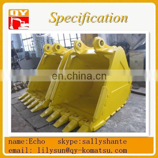 Excavator Ropper Pick scarifier machine for zx138 zx200