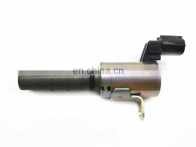 VVT Variable Timing Solenoid OEM 15330-31020 1533031020 15330 31020