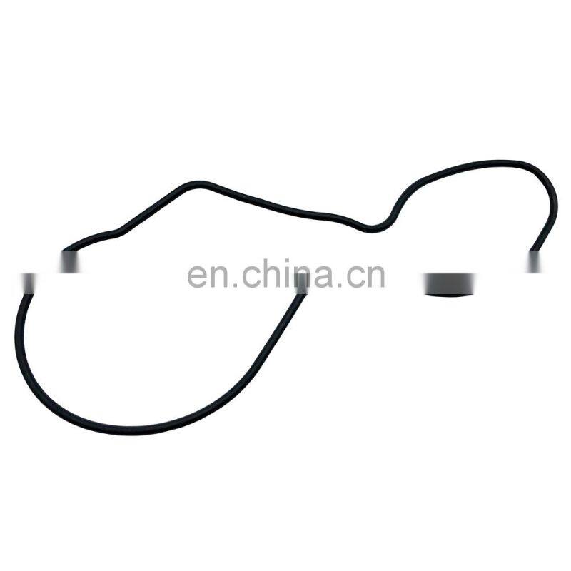 Gasket Oil Pump OEM 15188-66020 1518866020