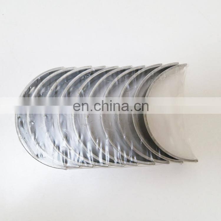 OEM Standard Size BT3.3 3800873 6204298100 Engine Parts Crankshaft Bearing