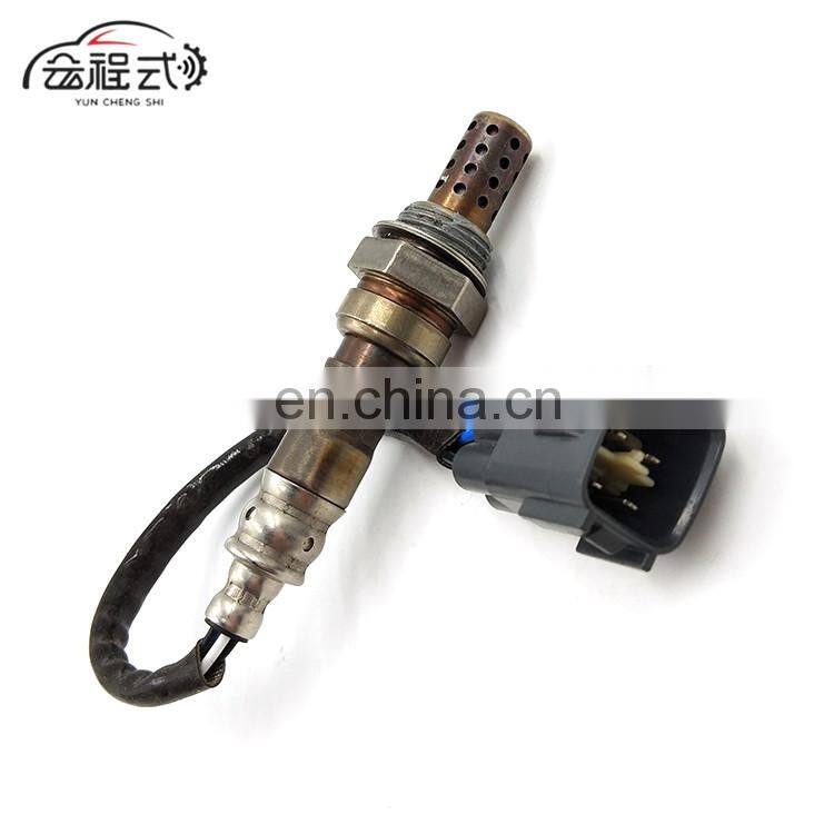 Japan Original Quality 89465-60370 Oxygen Sensors For Sale,O2 Oxygen Sensor 89465-48170