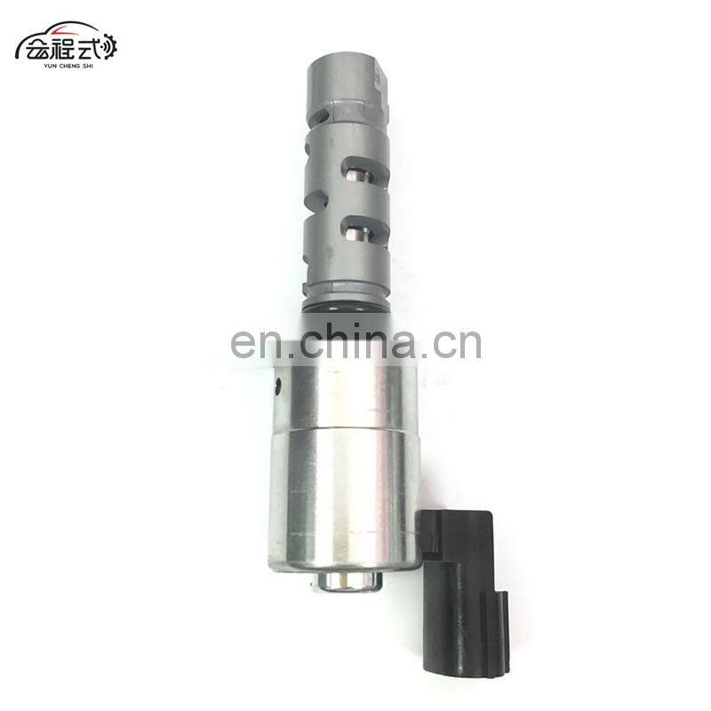 OEM 15330-22020 VVT Variable Oil Control Valve Camshaft Timing Solenoid For Toyota Celica Matrix Corolla 1.8L OCV9112