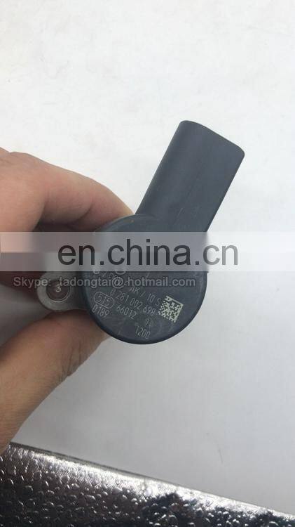 Original DRV 0281002698 0 281 002 698