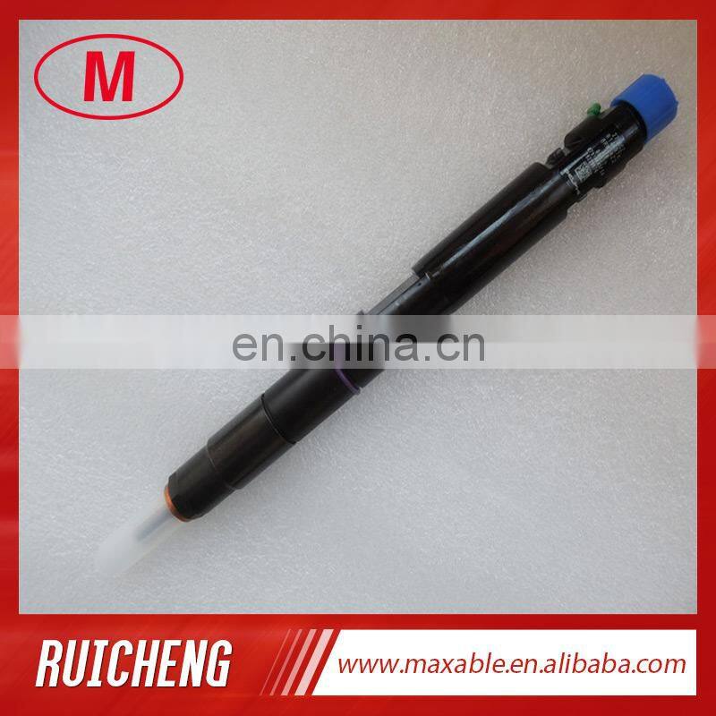 28229876 Injector for JCB SCOUT 93 KW T4 4,4L