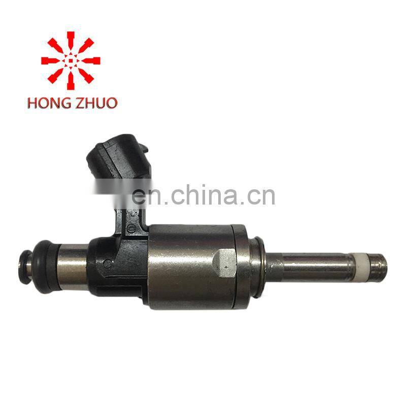 best quality best price best service fuel injector nozzle 23250-31120