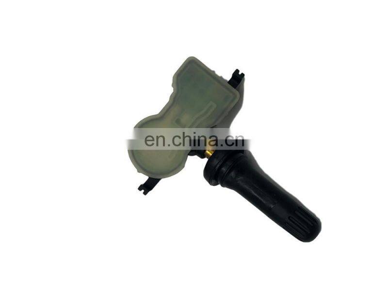 wheel sensor TPMS tire pressure sensor tyre pressure monitor sensor OEM 68313387AB for CHRYSLER