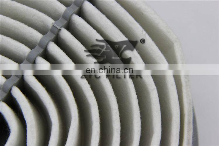 17801-46050 filter air for TOYOTA CROWN