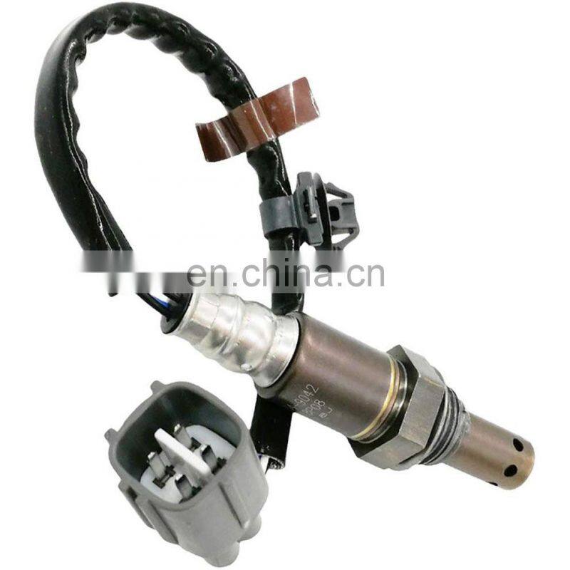 OEM 89467-48050 Air Fuel Ratio O2 Sensor Auto Parts Lambda Oxygen sensor For Toyota Camry Lexus