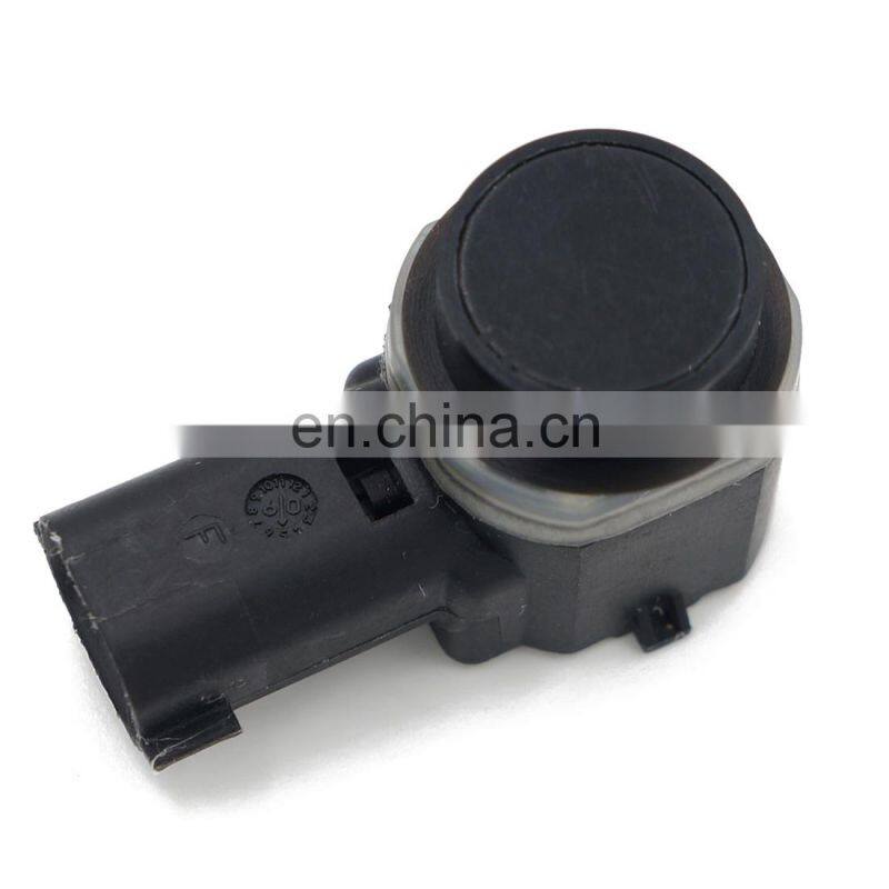PDC Sensor DA5T-15K859-AAW Ultrasonic Parking Radar for Ford