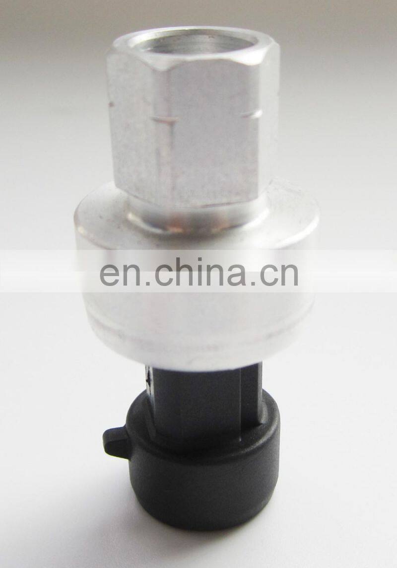 New A/C AC Switch for Mercedes ML Class Mercedes-Benz ML320 ML430 1635420418