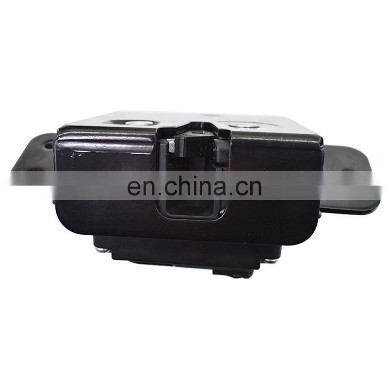 New Tailgate Liftgate Latch For Dorman Chevy GMC High Quality 931-299, 15858590, 15934420