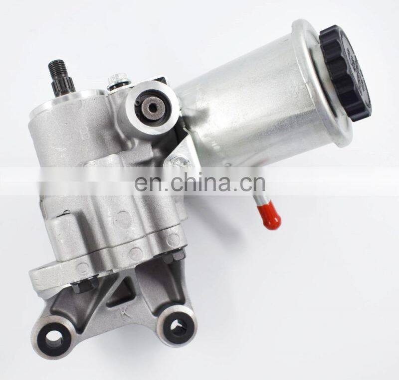 Power Steering Pump for Lexus LS400 1990-1997 44320-50020