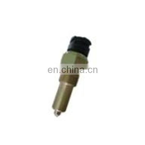 Speed Sensor For Mercedes OEM 0015451609 0015457309 0025450109
