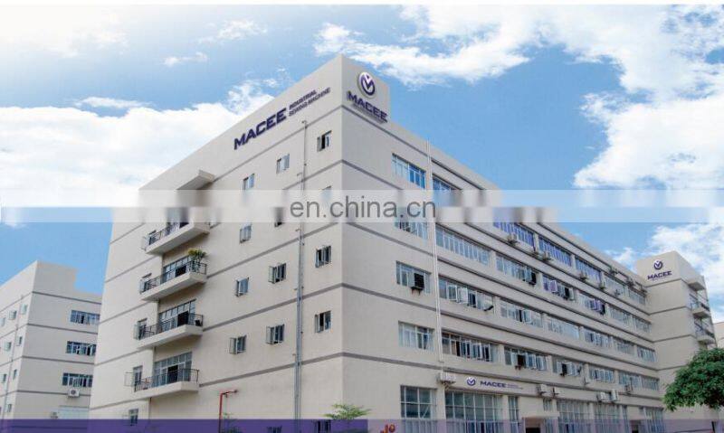 8068-05 Interlock sewing machine for loosening and tightening lacese