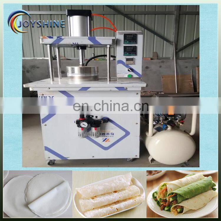 Best Automatic Chapati Electric Roti Maker India