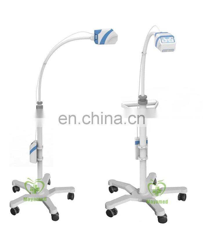 MY-G060E Medical equipment Vein Viewer System Vein Sight Portable Vein Finder