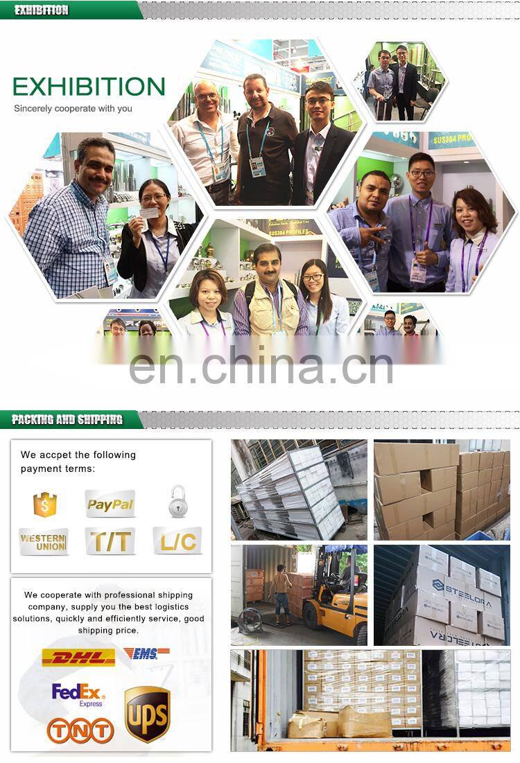 China Top 5 Glass Handrail Manufacturer Modern Design Stainless Steel Glass Railing Model Interior Stair Tempered Glass Railings