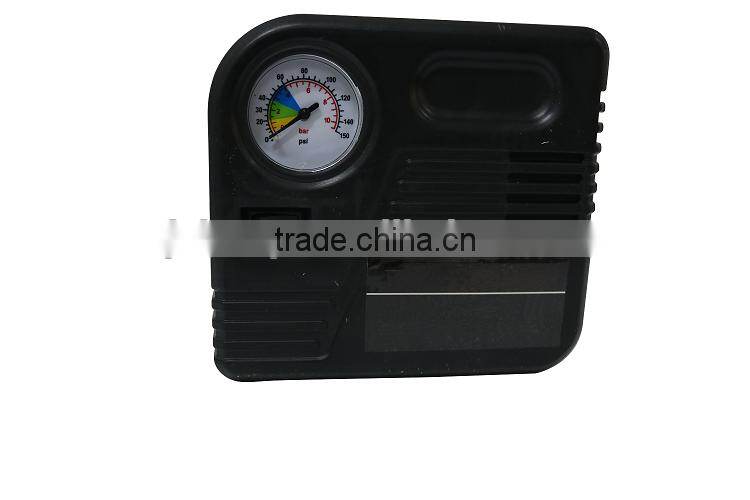 12 volt air compressor IT8835