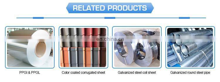 API 5L hot rolled and cold drawn seamless steel pipe for oil and gas pipe