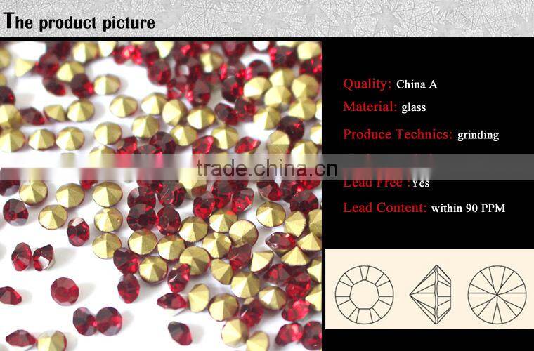 T0604 Fashion Cheap Point Back Strass Stone,Back Point Strass Stone,China Wholesale Strass Stone Point Back for Dancing Shoes