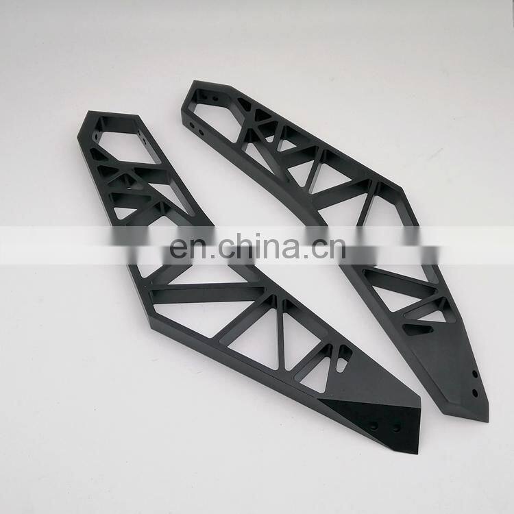 china machine cnc turning motors parts cnc machining auto spare parts