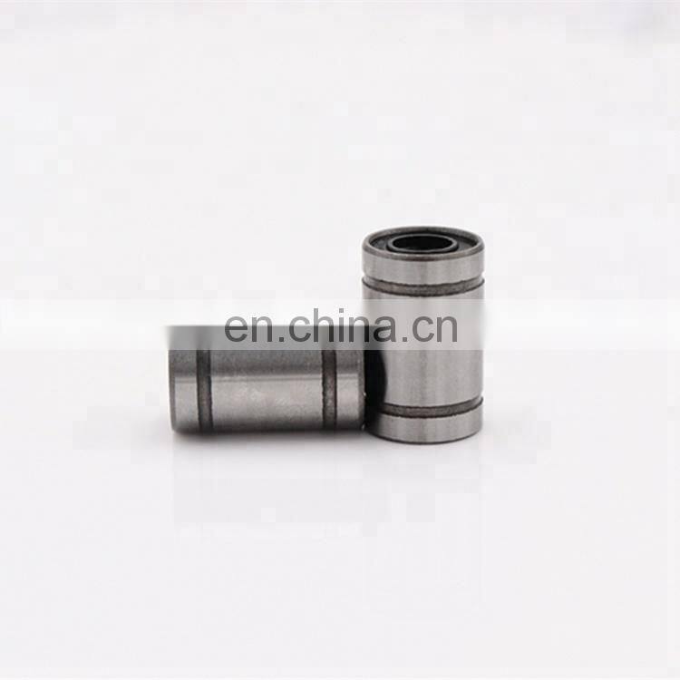 TDB LME16 linear motion ball bearing LME16UU bearing