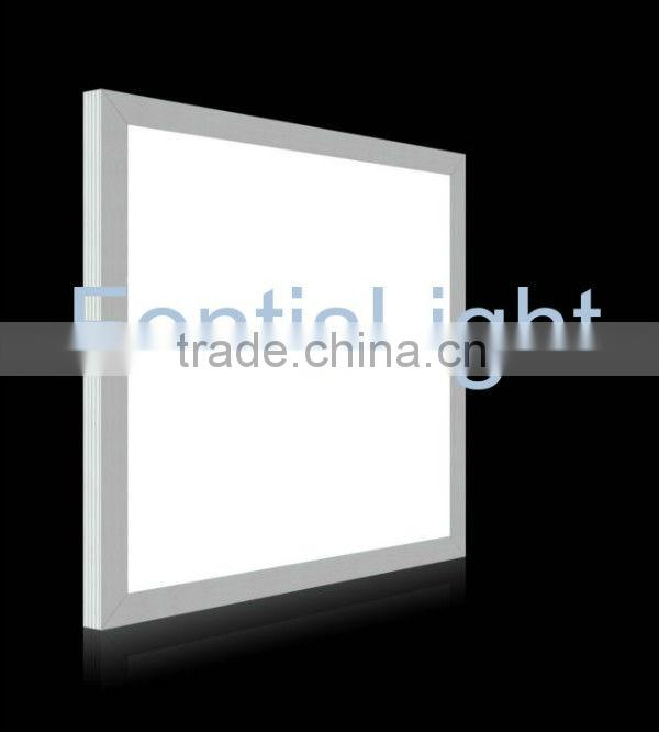 Good quality 10W 300x300mm led light panels for photography