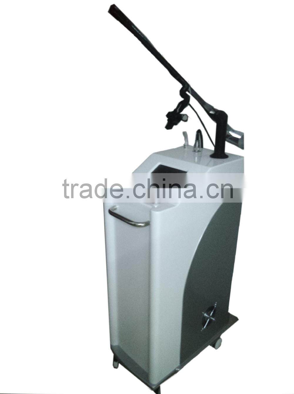 co2 laser machine,laser co2 device,beauty machine laser equipment co2 fractional