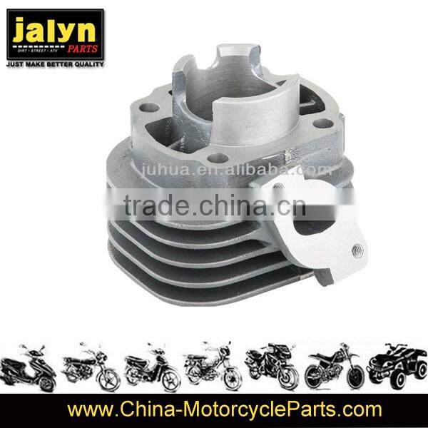 Motorcycle Cylinder Fit For YAMAHA JOG50